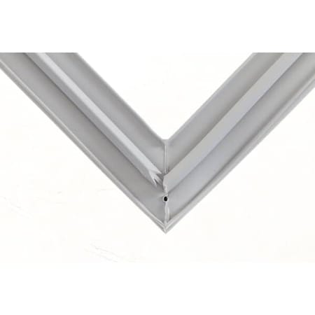 Crown Tonka Gasket Magnetic Door 60 3/4 X 95 1/2 Overlap Desig 1321